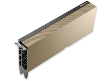 Grafikkarte NVidia RTX PRO 6000 Blackwell Server Edition 96GB GDDR7 600W PCIe5.0x16 900-2G153-0000-000