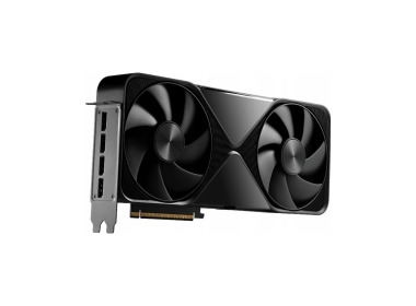 Grafikkarte NVidia RTX PRO 6000 Blackwell Workstation Edition 96GB GDDR7 PCI-E 5.0 x16 DisplayPort 2.1b FHFL 600W 900-5G144-2200-000