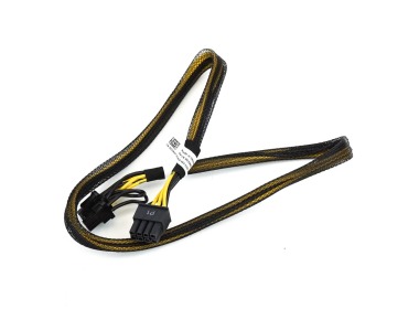 Grafikkarte Stromkabel Dell Precision T7820 G3W07