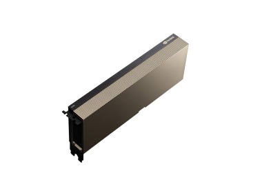 Graphics card Dell NVidia A100 Tensor 40GB 250W FHFL PCI-E 3.0x16 RH1X7