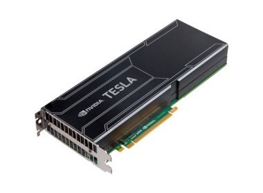 Graphics card Dell NVidia Tesla K20X 6GB GDDR5 PCI-E 3.0 x16 FHHL 235W G4KW3