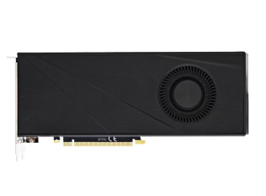 Graphics card Lenovo NVidia GeForce RTX 2080 8GB E32-0406130-92G