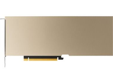 Graphics card NVidia A10 24GB GDDR6 PCI-E 4.0 x16 FHFL 150W 900-2G133-2722-100