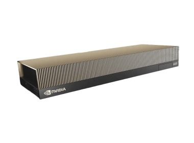 Graphics card NVidia RTX PRO 6000 Server Edition 96GB GDDR7 PCIe5.0x16 600W