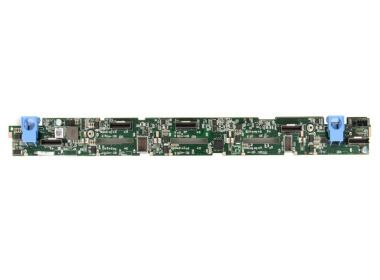 Backplane NVMe Dell PowerEdge R440 10x2.5"