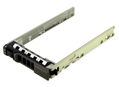 Hard disk caddy Dell G11/G12/G13 2.5" 8FKXC