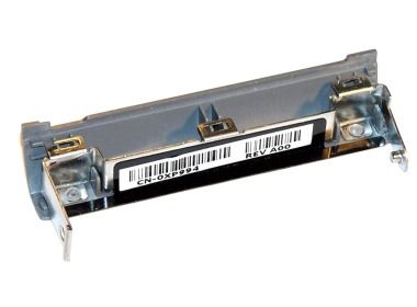 Hard drive caddy 2.5" Dell Latitude D620/D630/D830 XP994