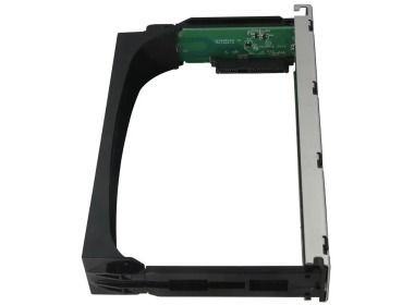 Hard drive caddy 3.5" Dell Compellent SC280 HGV5J
