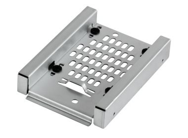 Hard drive caddy adapter Netapp 2.5" to 3.5" 1B23ULR00-600-0