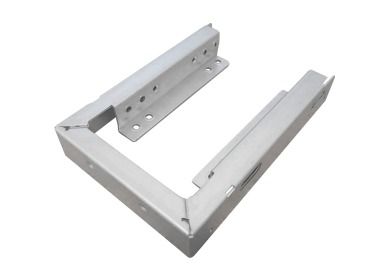 Hard drive caddy Dell 2.5" to 3.5" KYR5R