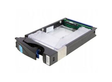 Hard drive caddy Dell 3.5" with adapter 2.5" 100-563-718
