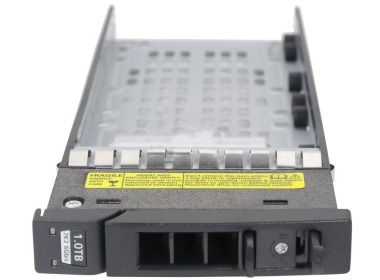 Hard drive caddy Dell Compellent 2.5" 92359-06