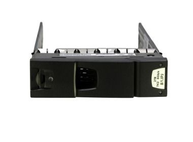 Hard drive caddy Dell Compellent 3.5" 0944489