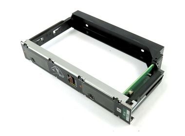 Hard drive caddy Dell Compellent SC280 3.5" CMR3M