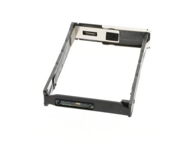 Hard drive caddy Dell Compellent SC460 3.5"