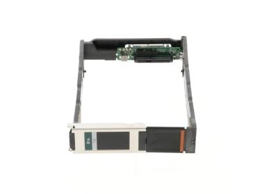 Hard drive caddy Dell Compellent SC460 3.5" VXHVR
