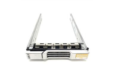 Hard drive caddy Dell Equallogic 2.5" 18KYH