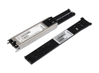 Hard drive caddy Dell Equallogic 3.5" 0975198-01