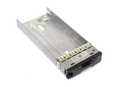 Hard drive caddy Dell Equallogic 3.5" 64211-01