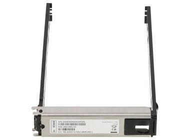 Hard drive caddy Dell EqualLogic 3.5" 80104-02