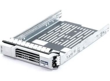 Hard drive caddy Dell Equallogic 3.5" Y79JP