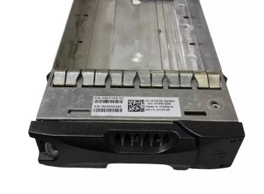 Hard drive caddy Dell EqualLogic G13 3.5'' 0952149-03