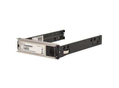 Hard drive caddy Dell EqualLogic PS5500/PS6500/PS6510 3.5" 80103-01