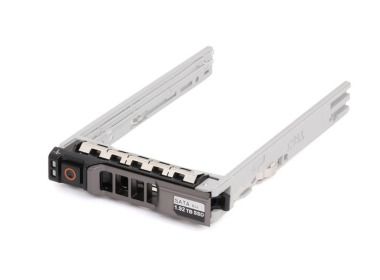 Hard drive caddy Dell G13 2.5" YXMX6