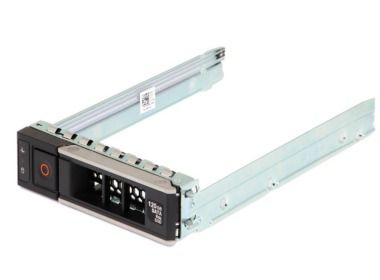 Hard drive caddy Dell PowerEdge G14/G15 3.5" X7K8W