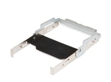 Hard drive caddy Dell PowerEdge R730XD/R740XD/DL4300 3.5" FJ21V