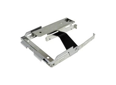 Hard drive caddy Dell PowerEdge R740XD 2.5" to 3.5" TVJYN