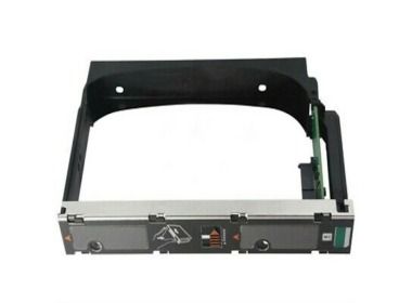 Hard drive caddy Dell PowerVault MD1280/ME4084 3.5" TXJTP