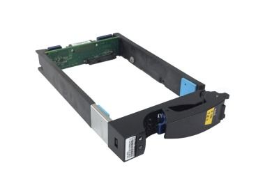 Hard drive caddy EMC 3.5" 040-001-999