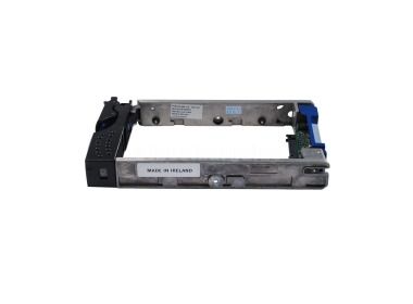 Hard drive caddy EMC 3.5" FC 100-563-170