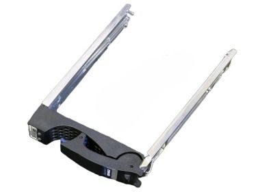 Hard drive caddy EMC Dell CX3 3.5'' YN662