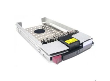 Hard drive caddy HP 3.5" 349471