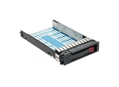 Hard drive caddy HPE Gen5/Gen7 3.5" 335537-001