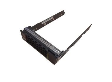 Hard drive caddy Huawei FusionStorage 3.5" 02351WFN