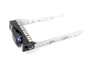 Hard drive caddy IBM 3.5" xSeries X3250/X3400/X3600 42R4127