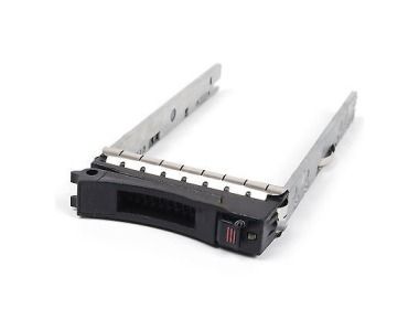 Hard drive caddy IBM DS 2.5" 49Y1881