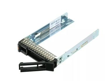 Hard drive caddy Lenovo do X3650 M5/X3950 X6 2.5" SFF 00E7600