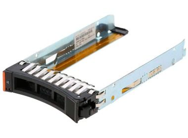 Hard drive caddy Lenovo M2 2.5" 44T2216