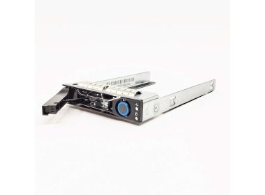 Hard drive caddy Quanta 2.5" TDI4AS2ZHT00106