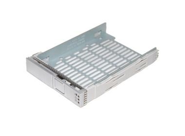 Hard drive caddy Sun 2.5" 341-0586-01