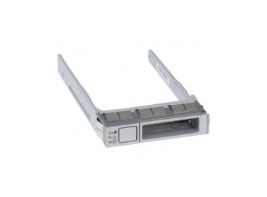 Hard drive caddy Sun 2.5" 541-2123-03