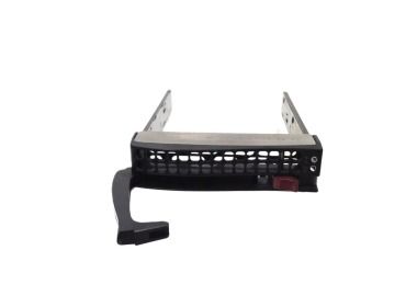 Hard drive caddy Supermicro 3.5" 01-SC93301-XX00C104