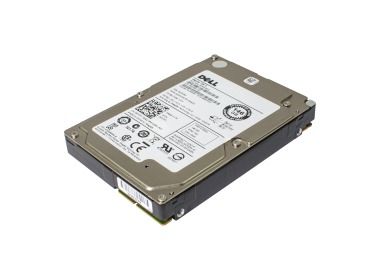 Hard drive Dell 146GB HDD SAS 6G 2.5" 61XPF