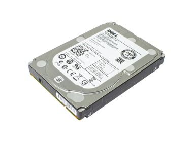 Hard drive Dell 250GB HDD SATA 6G 2.5" HC79N