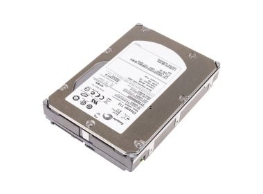 Hard drive Dell 300GB HDD SAS 3G 3.5" 9DJ066-050