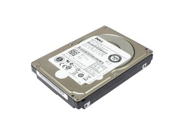 Hard drive Dell 300GB HDD SAS 6G 2.5" 740Y7